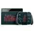 Marvel Deadpool Legacy Posing Deadpool Nintendo Switch OLED (2021) Skin