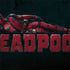 Marvel Deadpool Legacy Posing Deadpool Notebook 9 Pro 13in (2017) Skin