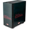Marvel Deadpool Legacy Posing Deadpool NZXT H510 Compact ATX Mid-Tower Case Skin