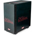 Marvel Deadpool Legacy Posing Deadpool NZXT H510 Compact ATX Mid-Tower Case Skin