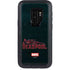 Marvel Deadpool Legacy Posing Deadpool Otterbox Defender Galaxy Skin