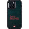 Marvel Deadpool Legacy Posing Deadpool Otterbox Defender iPhone Skin