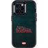 Marvel Deadpool Legacy Posing Deadpool Otterbox Defender iPhone Skin