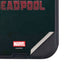 Marvel Deadpool Legacy Posing Deadpool Otterbox Defender iPhone Skin