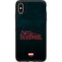 Marvel Deadpool Legacy Posing Deadpool Otterbox Symmetry iPhone Skin