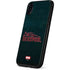 Marvel Deadpool Legacy Posing Deadpool Otterbox Symmetry iPhone Skin