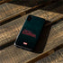 Marvel Deadpool Legacy Posing Deadpool Otterbox Symmetry iPhone Skin