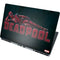 Marvel Deadpool Legacy Posing Deadpool Dell Precision Skin
