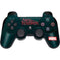 Marvel Deadpool Legacy Posing Deadpool PS3 Dual Shock wireless controller Skin