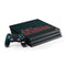Marvel Deadpool Legacy Posing Deadpool PS4 Pro Bundle Skin