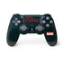 Marvel Deadpool Legacy Posing Deadpool PS4 Pro/Slim Controller Skin