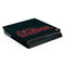 Marvel Deadpool Legacy Posing Deadpool PS4 Slim Skin