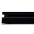 Marvel Deadpool Legacy Posing Deadpool PS4 Slim Skin