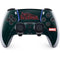 Marvel Deadpool Legacy Posing Deadpool PS5 DualSense Edge Pro Controller Skin
