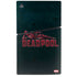 Marvel Deadpool Legacy Posing Deadpool PS5 Slim Digital Edition Bundle Skin