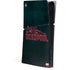 Marvel Deadpool Legacy Posing Deadpool PS5 Slim Digital Edition Console Skin