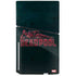 Marvel Deadpool Legacy Posing Deadpool PS5 Slim Disk Bundle Skin