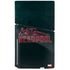 Marvel Deadpool Legacy Posing Deadpool PS5 Slim Disk Console Skin