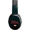 Marvel Deadpool Legacy Posing Deadpool Skullcandy Crusher Wireless Skin