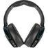 Marvel Deadpool Legacy Posing Deadpool Skullcandy Venue Skin