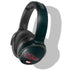 Marvel Deadpool Legacy Posing Deadpool Skullcandy Venue Skin