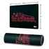 Marvel Deadpool Legacy Posing Deadpool Gaming Mouse Pad