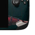 Marvel Deadpool Legacy Posing Deadpool Steam Deck Handheld Gaming Computer OLED Skin
