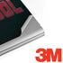 Marvel Deadpool Legacy Posing Deadpool Surface Book 2 13.5in Skin