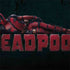 Marvel Deadpool Legacy Posing Deadpool Surface Book 2 13.5in Skin