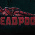 Marvel Deadpool Legacy Posing Deadpool Surface Book 2 15in Skin