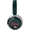 Marvel Deadpool Legacy Posing Deadpool Surface Headphones Skin