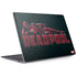 Marvel Deadpool Legacy Posing Deadpool Surface Laptop 2 Skin