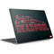Marvel Deadpool Legacy Posing Deadpool Surface Laptop 3 13.5in Skin