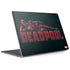 Marvel Deadpool Legacy Posing Deadpool Surface Laptop 3 13.5in Skin
