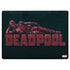 Marvel Deadpool Legacy Posing Deadpool Surface Laptop 3 13.5in Skin