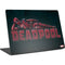 Marvel Deadpool Legacy Posing Deadpool Surface Laptop 4 15in Skin