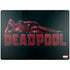 Marvel Deadpool Legacy Posing Deadpool Surface Laptop 4 15in Skin