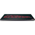Marvel Deadpool Legacy Posing Deadpool Surface Laptop 7 13.8in Skin