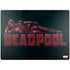Marvel Deadpool Legacy Posing Deadpool Surface Laptop 7 15in Skin