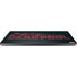 Marvel Deadpool Legacy Posing Deadpool Surface Laptop 7 15in Skin