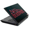 Marvel Deadpool Legacy Posing Deadpool T440s Skin