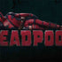 Marvel Deadpool Legacy Posing Deadpool Lenovo ThinkPad Skin
