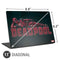 Marvel Deadpool Legacy Posing Deadpool Universal Laptop 11in (8.8 x 6.2in) Skin