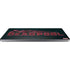 Marvel Deadpool Legacy Posing Deadpool Universal Laptop 16.6in (13.4 x 9.7in) Skin