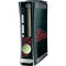 Marvel Deadpool Legacy Posing Deadpool Xbox 360 (Includes HDD) Skin