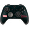 Marvel Deadpool Legacy Posing Deadpool Xbox Elite Wireless Controller Series 2 Skin