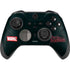 Marvel Deadpool Legacy Posing Deadpool Xbox Elite Wireless Controller Series 2 Skin