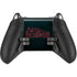 Marvel Deadpool Legacy Posing Deadpool Xbox Elite Wireless Controller Series 2 Skin