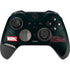 Marvel Deadpool Legacy Posing Deadpool Xbox Elite Wireless Controller Series 2 Skin