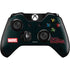 Marvel Deadpool Legacy Posing Deadpool Xbox One Controller Skin